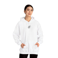 Rez Classic Hoodie