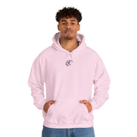 Rez Classic Hoodie
