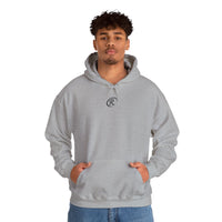 Rez Classic Hoodie