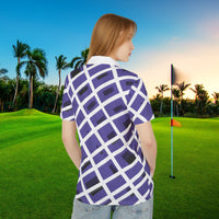The Alignment Golf Polo (Launch Special 10% Off)