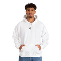 Rez Classic Hoodie
