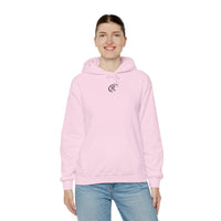 Rez Classic Hoodie