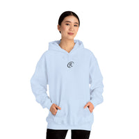 Rez Classic Hoodie