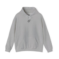 Rez Classic Hoodie