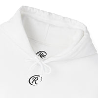 Rez Classic Hoodie