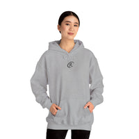 Rez Classic Hoodie