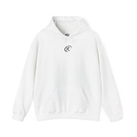 Rez Classic Hoodie