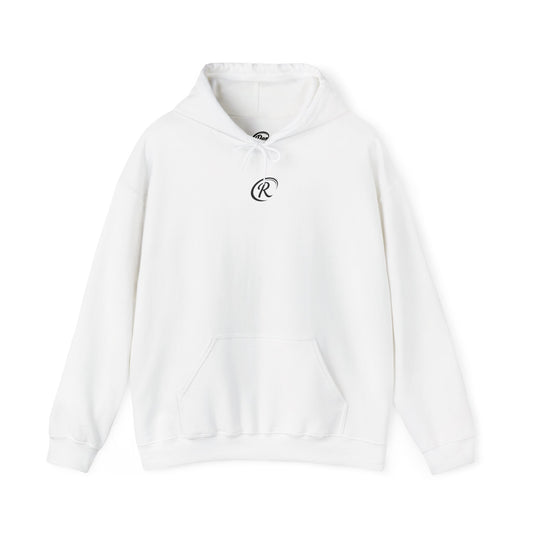 Rez Classic Hoodie