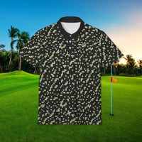 Rez Tech Golf Polo (Launch Special 10% Off)