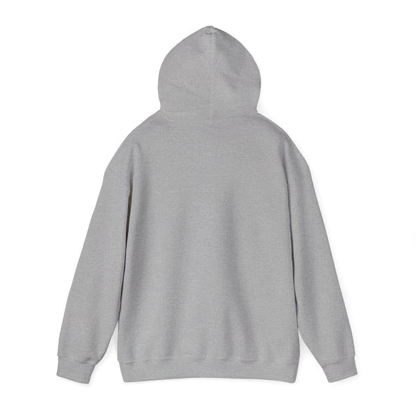 Rez Classic Hoodie