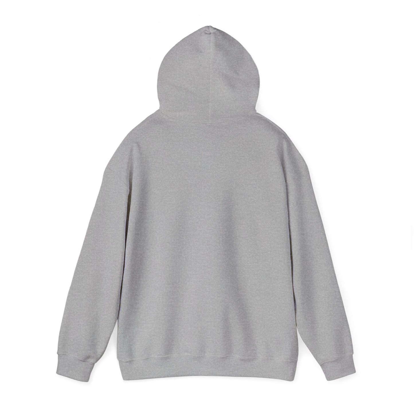 Rez Classic Hoodie