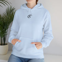 Rez Classic Hoodie