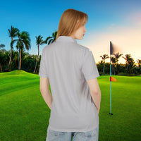 Next Hole Polo – For the Golfers Who Skip the Scorecard | Premium Comfort, Laid-Back Style, Everyday Wear