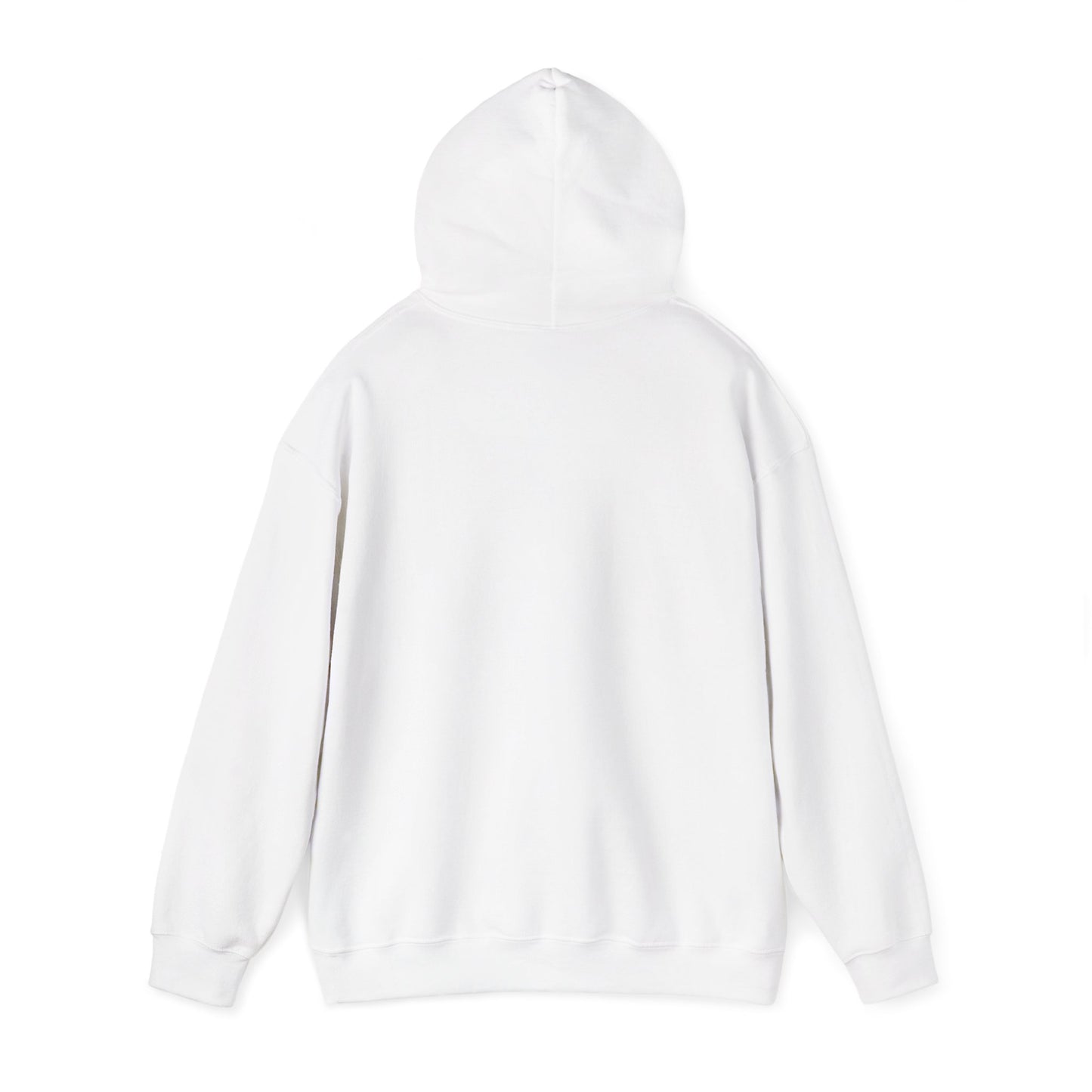 Rez Classic Hoodie