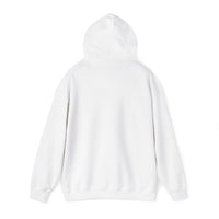 Rez Classic Hoodie
