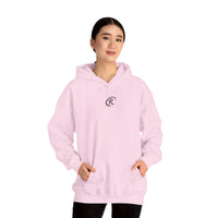 Rez Classic Hoodie