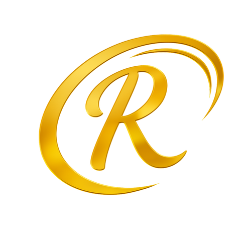 Rez Golf Co.